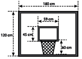 Check spelling or type a new query. Sejarah Bola Basket Lengkap Ukuran Lapangannya Sejarah Negara Com