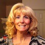 Candace Koller's Instagram, Twitter & Facebook