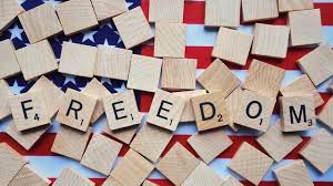 Subject in daily life, people don't really set apart between ialah and adalah. Pengertian Demokrasi Sejarah Singkat Dan Jenis Jenisnya Ragam Bola Com