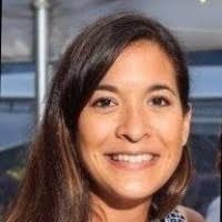 10+ "Stephanie Headley" profiles