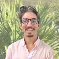 Tejeda Lynne Email & Phone Number