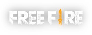 Get inspired and use them to your benefit. Picsart Png Foto Free Fire