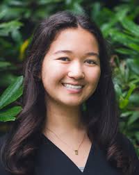 Westmont Chapter — Boundless Brilliance