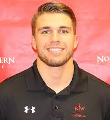 2019 Baseball Roster