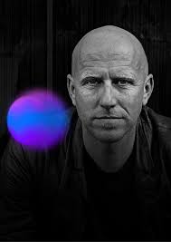 SINGAPORE INTERIOR DESIGN AWARDS