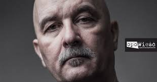 Ruszają zdjęcia do serialu „Nielegalni” według Severskiego