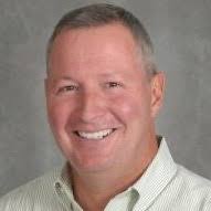 Dispatcher for cargo vans in Atlanta?