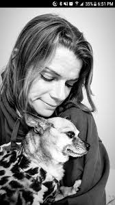 Rest In peace!!! Simon