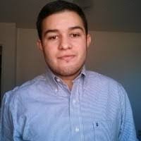 Michael Luzania's Instagram, Twitter & Facebook