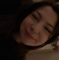 30+ "Lucy Nixon" profiles