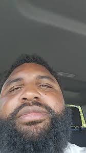 Lean into greatness #smoothtv92