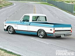 Maybe you would like to learn more about one of these? 1972 Chevrolet C10 Birth Year C10