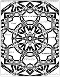 I liked teaching polynomials and factoring in algebra 1 more than i thought i would! Polynomials Adding Subtracting Multiplying Coloring Page Tpt