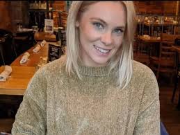 I'm pleased to introduce myself as the owner and principal of newly  established Tessa Ward Lawyers. I commenced my legal career in Adelaide, SA  specialising in family law and estate litigation. I