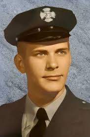 Michael Baran Obituary (2024)