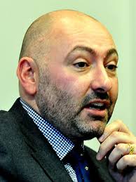 Construction and Development Roundtable 2018