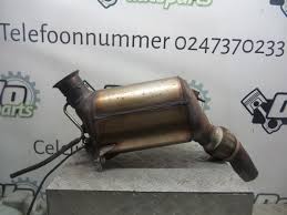 Get questions on bmw catalytic converter problems answered by experts. Bmw E90 N46 Catalytic Converter Removal 320i Catalytic Converters N46 Bmw 3 Series E90 E92 Forum If It Does Than You Will Need To Get A Sensor Simulator So The