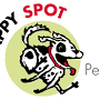 The Happy Spot from happyspotpets.net