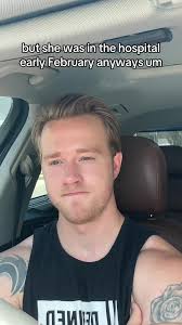 Derek Butler (@derekbutler)