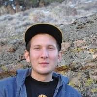 10+ "Corbera" profiles