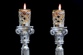 7 Essential Items for Every Jewish Home ...