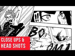 This tutorial is a bit different from my other ones. How To Draw Anime And Manga Comics 10 Tutorials To Get Started