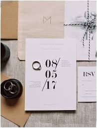 Unique Wedding Invitation Wording Martha Stewart Wedding Invitations Destination Wedding Invitations