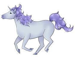 Black And White Unicorn Clipart Free Unicorn5 In 2020 Art Unicorns Clipart Art Images