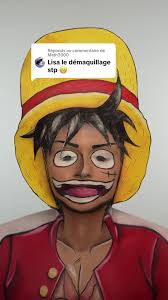 Réponse à @Math3000 publicité| Démaquillage avec la pépite @Garnier :  Biphase Micellaire tout en 1, skinactive 🫧 Tattoo liner @Maybelline New  York France 🖤 #garnierskincare #garnierfr #micelloween ...