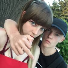 Stream Chloe Stevenson music