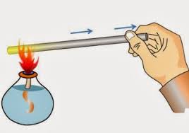 Download rangkuman, contoh soal suhu & kalor pembahasan & jawaban kelas 11 dalam bentuk pdf klik disini. Contoh Latihan Soal Materi Kalor Dan Kunci Jawabannya