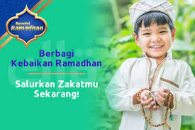 Bagaimana cara bayar zakat maal lewat cermati.com? Ketahui Jenis Jenis Zakat Dan Cara Mudah Menghitungnya Blibli Friends