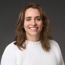 Hi to my LinkedIn community! I am looking for environmental engineers (or  similar) who are willing to be phone interviewed for ~30 mins by up to  three Ohio State students to learn