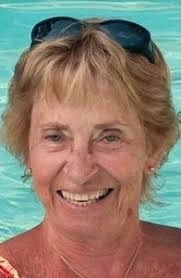 Mary Bennett Obituary (1936