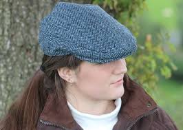 Welsh flat cap new arrivals