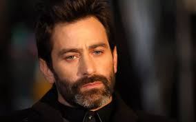 Yehuda Levi ✏️ Biografía resumida y corta