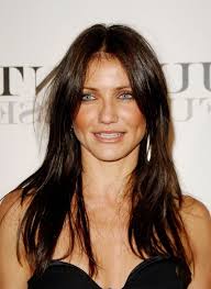 Light brown and dark brown. Cute Design Of Dark Red Hair With Blonde Highlights Tumblr And Nice Fashion