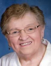 Obituary information for Lucile A. Perkins