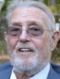 Roscoe E Irving (1924-2012)