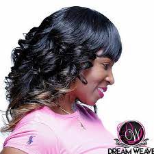 Kim is known for wearing hair weave that looks so natural. Virtuous Beauty Salon 73 Photos Hair Stylists 5900 Roche Dr Columbus Oh Phone Number