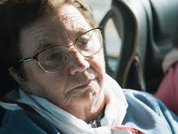 Peregrinação ao Santuário de Fátima