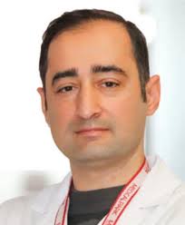 Deniz Akyol (@denizakyol06) • Instagram photos and videos