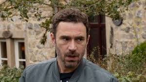 Keith Duffy for Coronation Street return as Ciaran McCarthy?