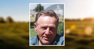 Devon F. Ruhter, Sr. Obituary September 2, 2011