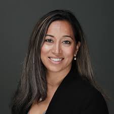 Kellogg School of Management