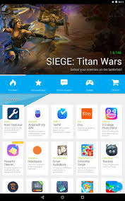 Free fire is the ultimate survival shooter game available on mobile. Uptodown Lite For Android Apk Download