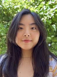 Lab Members — The Jagust Lab