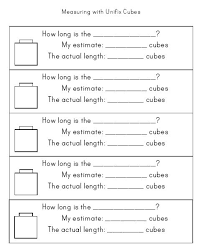 These activities are free printables as well come with my first week of lesson plans. Math Activities With Animals For Preschoolers Simple And Fun The Measured Mom