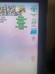 Often considered a male color, blue is also considered to be correlated with cold or the color blue symbolizes many things, including depth and stability. What S The Red Heart Looking Emblem Mean Ark