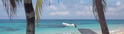 Current, historical, and projected population, growth rate, immigration, median age, total fertility rate (tfr), population density, urbanization, urban population, country's share of. Entdeckt Das Wilde Nicaragua In Mittelamerika Urlaubsguru